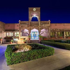 Bijolai Palace - A Inde Hotel , Jodhpur